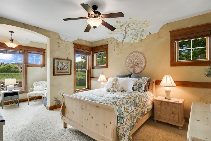 7870 Bent Tree Circle, Prior Lake, MN photo 42