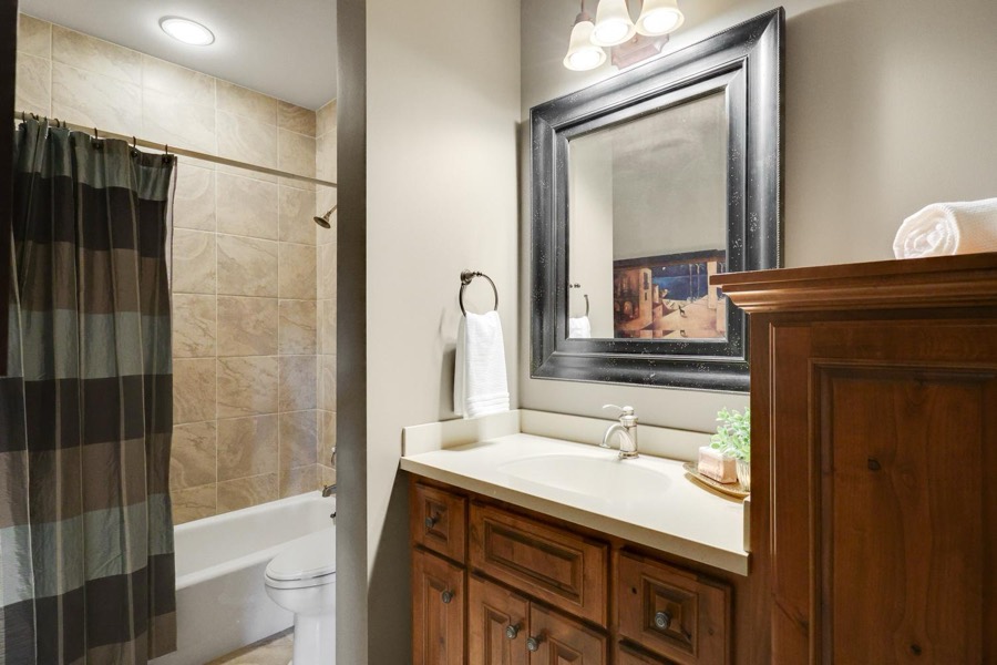 7870 Bent Tree Circle, Prior Lake, MN photo 45