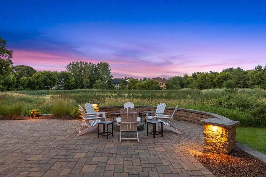 7870 Bent Tree Circle, Prior Lake, MN photo 46