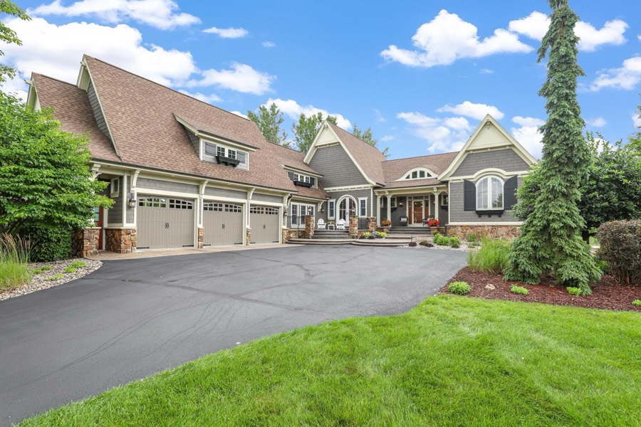7870 Bent Tree Circle, Prior Lake, MN photo 48