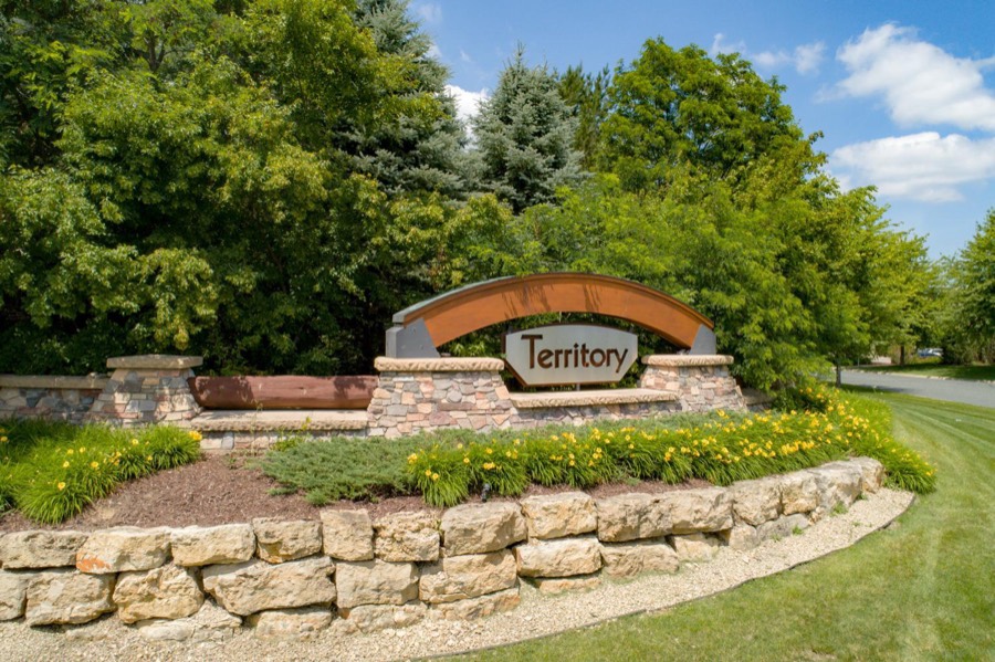7870 Bent Tree Circle, Prior Lake, MN photo 49