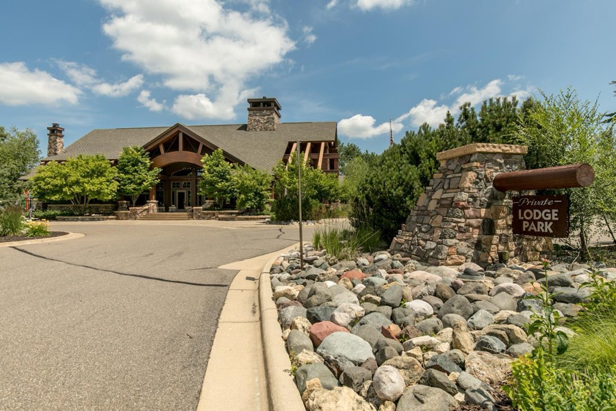 7870 Bent Tree Circle, Prior Lake, MN photo 54