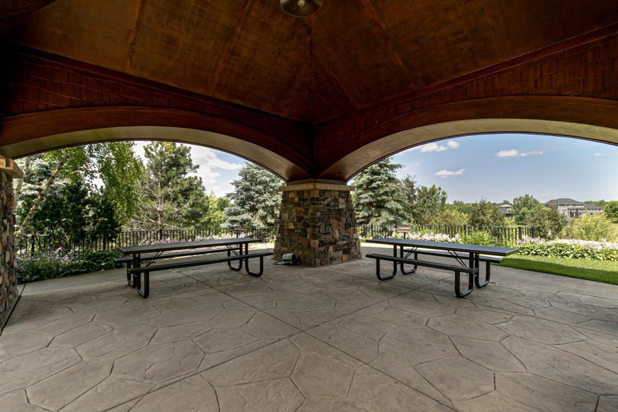 7870 Bent Tree Circle, Prior Lake, MN photo 56