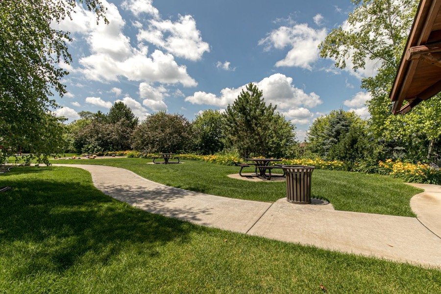 7870 Bent Tree Circle, Prior Lake, MN photo 57