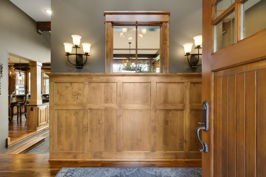7870 Bent Tree Circle, Prior Lake, MN photo 6