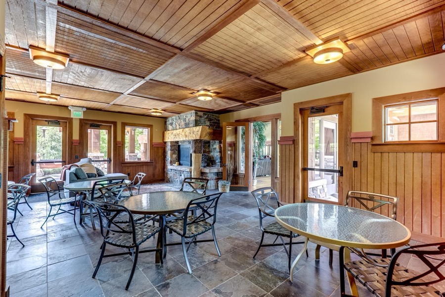7870 Bent Tree Circle, Prior Lake, MN photo 60