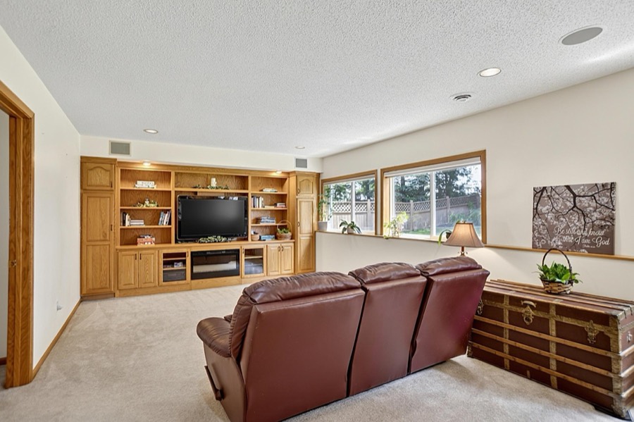 14421 Raven Court NE, Prior Lake, MN photo 15