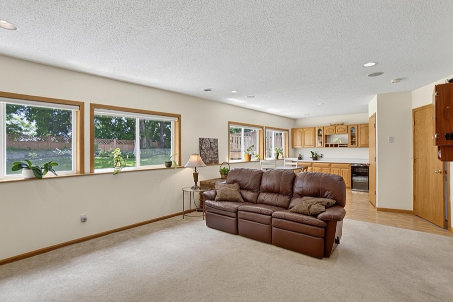 14421 Raven Court NE, Prior Lake, MN photo 16