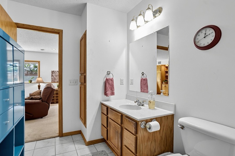 14421 Raven Court NE, Prior Lake, MN photo 19