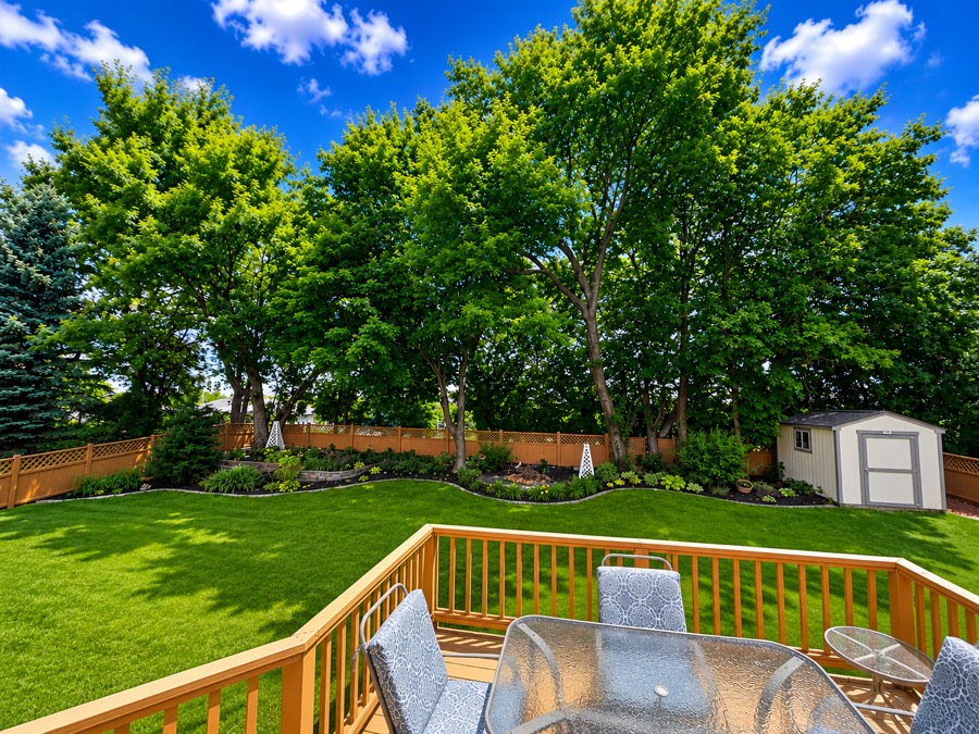 14421 Raven Court NE, Prior Lake, MN photo 27