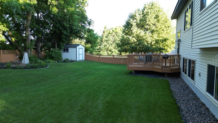 14421 Raven Court NE, Prior Lake, MN photo 29