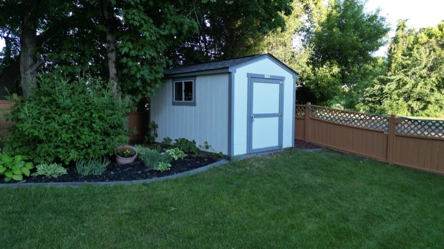 14421 Raven Court NE, Prior Lake, MN photo 30