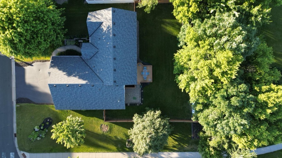 14421 Raven Court NE, Prior Lake, MN photo 31