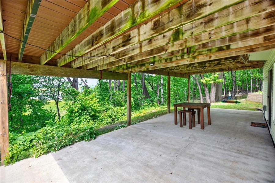 3122 Shady Cove Point NW, Prior Lake, MN photo 12