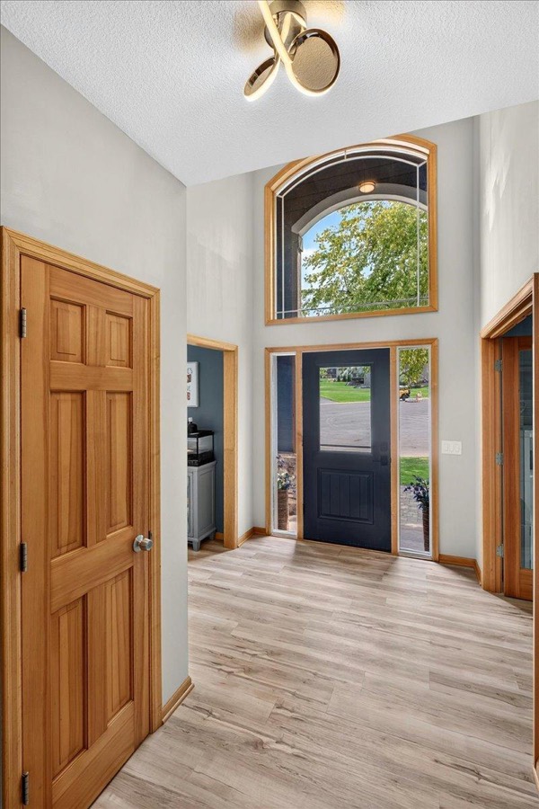 3122 Shady Cove Point NW, Prior Lake, MN photo 15