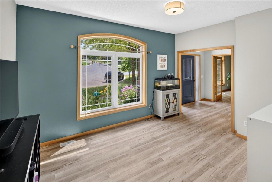 3122 Shady Cove Point NW, Prior Lake, MN photo 17