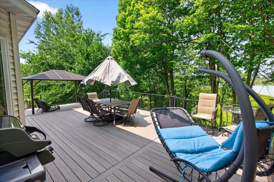 3122 Shady Cove Point NW, Prior Lake, MN photo 28