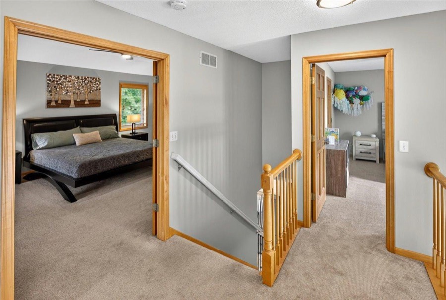 3122 Shady Cove Point NW, Prior Lake, MN photo 35