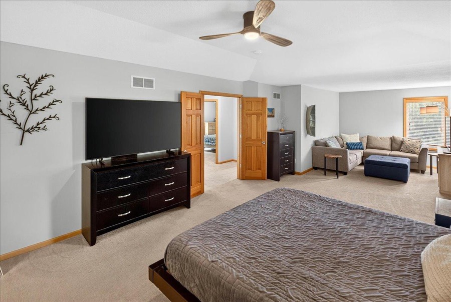 3122 Shady Cove Point NW, Prior Lake, MN photo 40