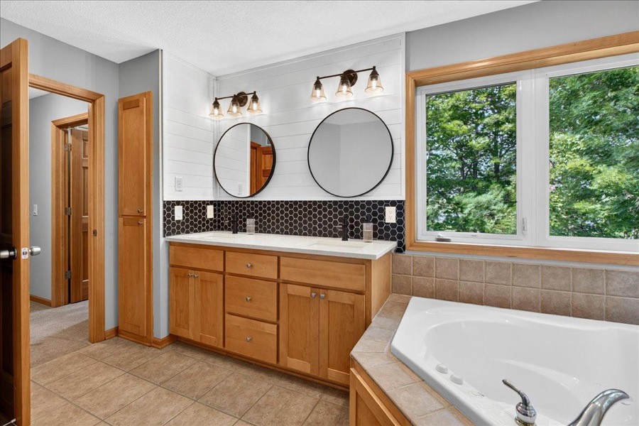 3122 Shady Cove Point NW, Prior Lake, MN photo 44