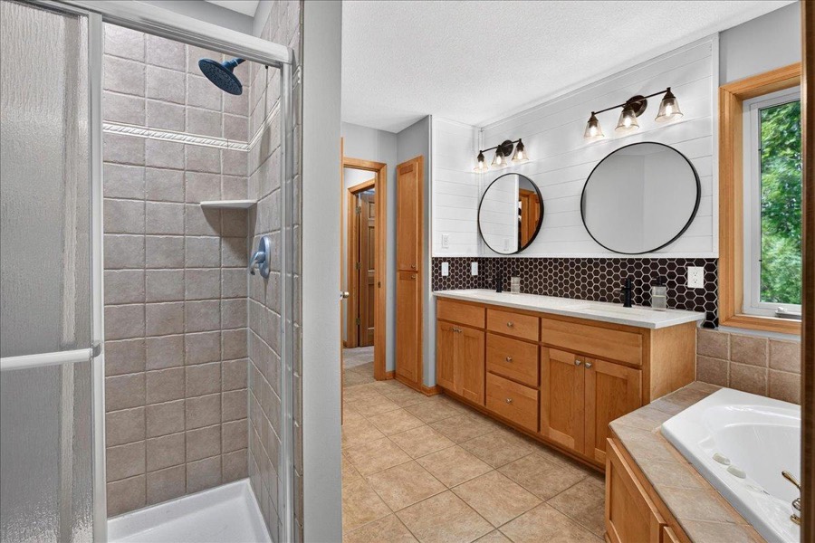3122 Shady Cove Point NW, Prior Lake, MN photo 45