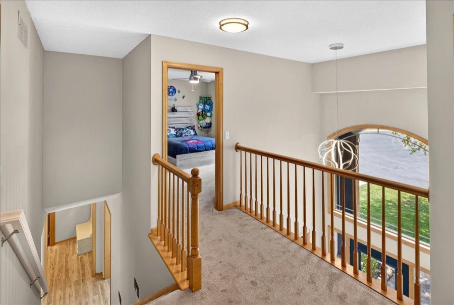 3122 Shady Cove Point NW, Prior Lake, MN photo 50