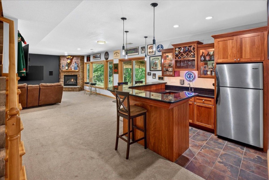 3122 Shady Cove Point NW, Prior Lake, MN photo 53