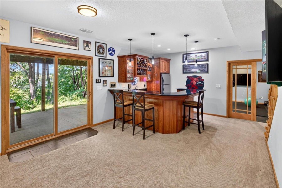 3122 Shady Cove Point NW, Prior Lake, MN photo 56