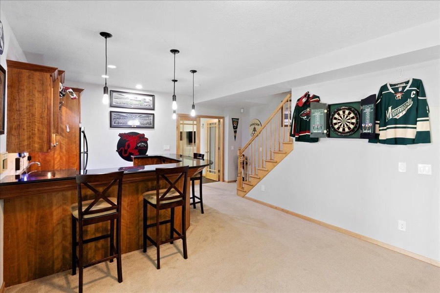 3122 Shady Cove Point NW, Prior Lake, MN photo 57