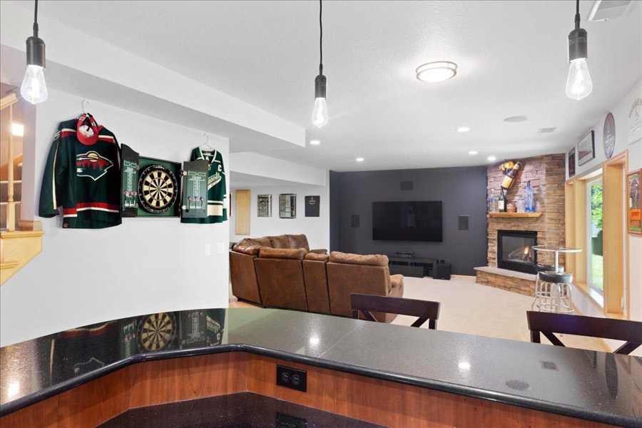 3122 Shady Cove Point NW, Prior Lake, MN photo 58