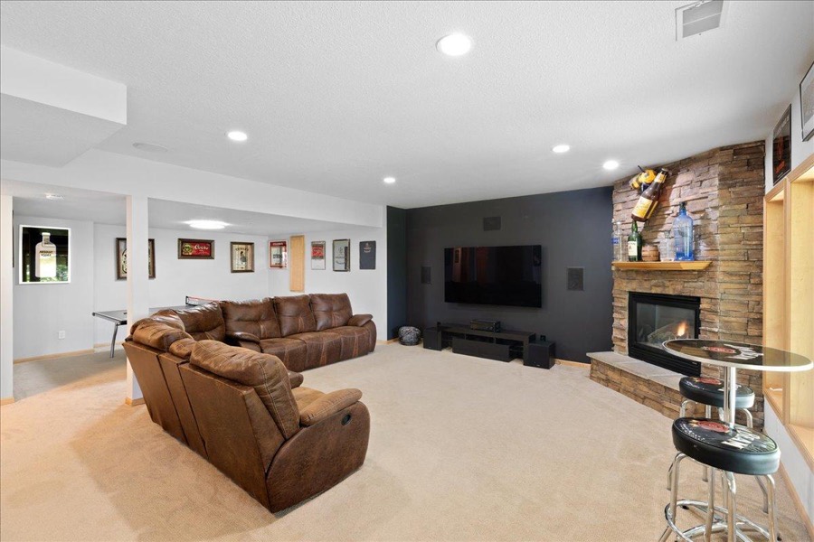 3122 Shady Cove Point NW, Prior Lake, MN photo 59
