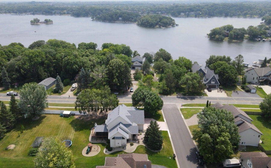 3122 Shady Cove Point NW, Prior Lake, MN photo 6