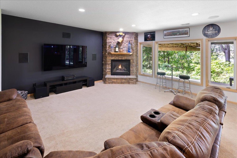 3122 Shady Cove Point NW, Prior Lake, MN photo 60
