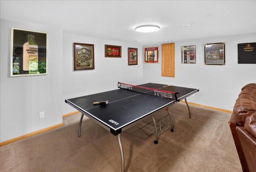 3122 Shady Cove Point NW, Prior Lake, MN photo 61