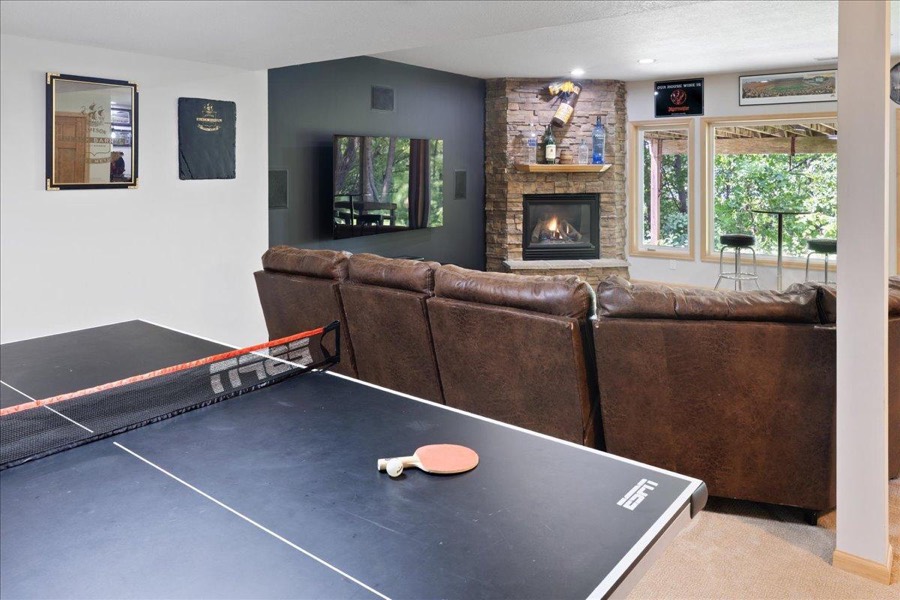 3122 Shady Cove Point NW, Prior Lake, MN photo 62