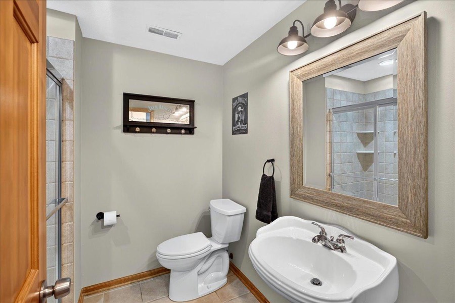 3122 Shady Cove Point NW, Prior Lake, MN photo 63
