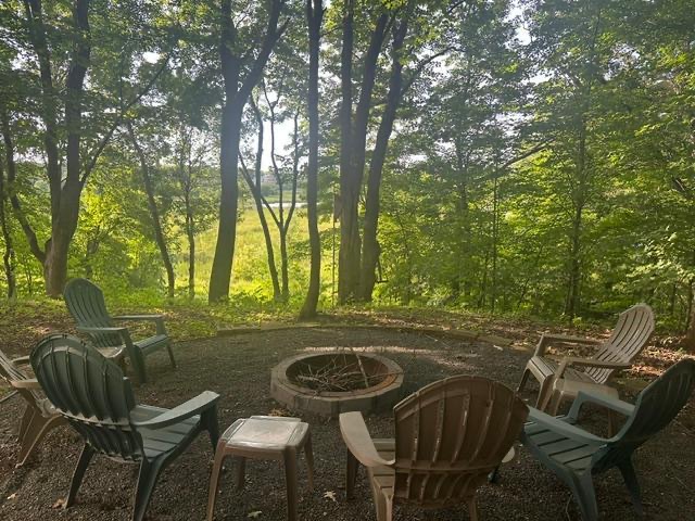 3122 Shady Cove Point NW, Prior Lake, MN photo 66