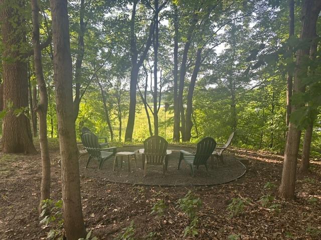 3122 Shady Cove Point NW, Prior Lake, MN photo 68