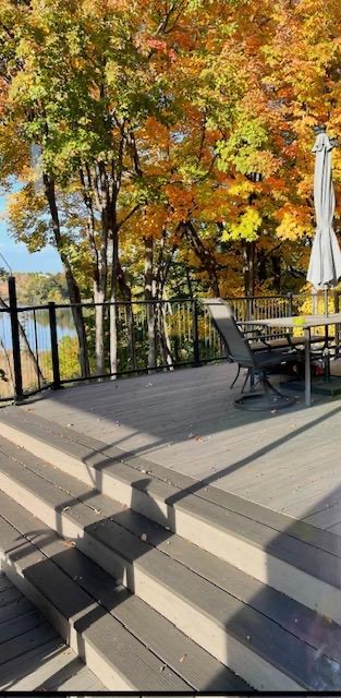 3122 Shady Cove Point NW, Prior Lake, MN photo 71
