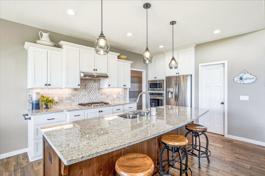 3547 Cove Point Circle NW, Prior Lake, MN photo 12