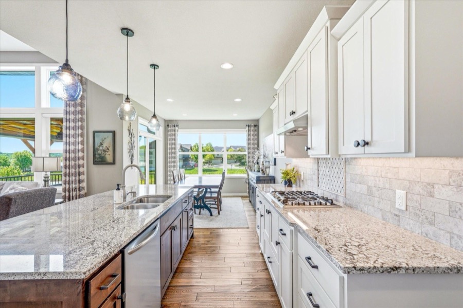 3547 Cove Point Circle NW, Prior Lake, MN photo 16
