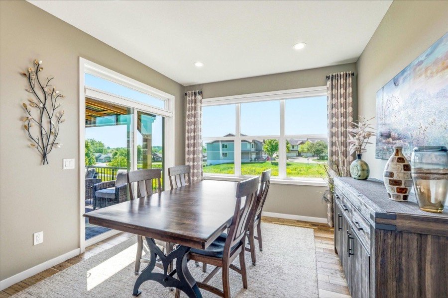 3547 Cove Point Circle NW, Prior Lake, MN photo 17