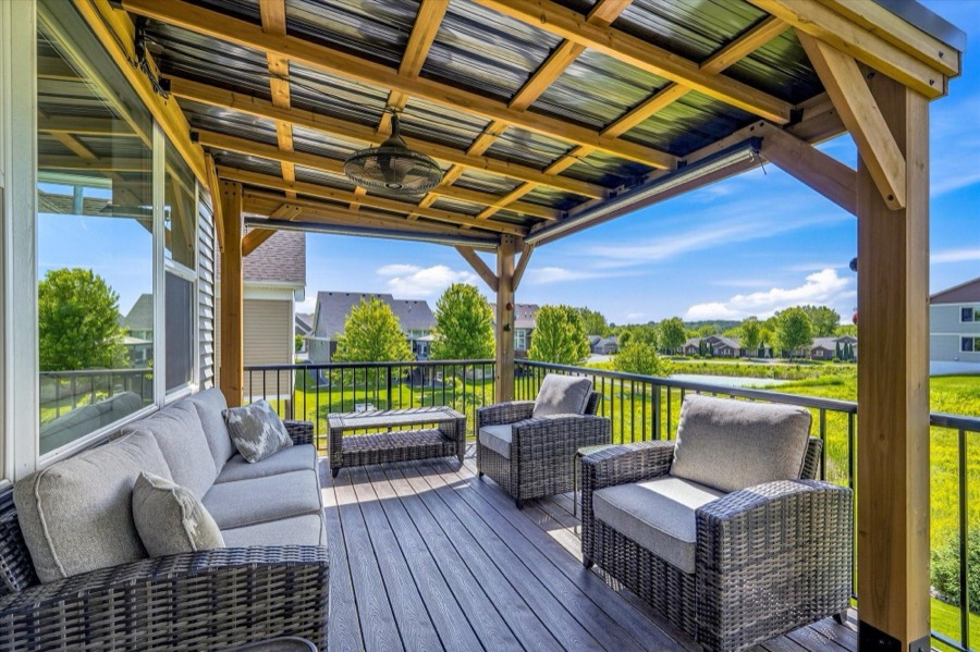 3547 Cove Point Circle NW, Prior Lake, MN photo 18