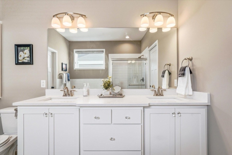 3547 Cove Point Circle NW, Prior Lake, MN photo 27