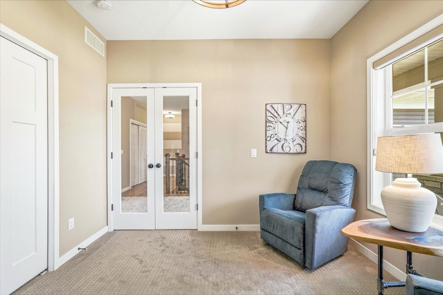 3547 Cove Point Circle NW, Prior Lake, MN photo 31