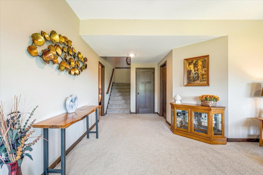 3547 Cove Point Circle NW, Prior Lake, MN photo 36