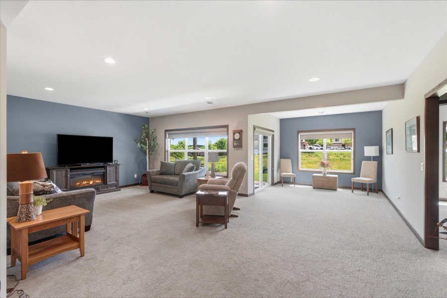 3547 Cove Point Circle NW, Prior Lake, MN photo 37