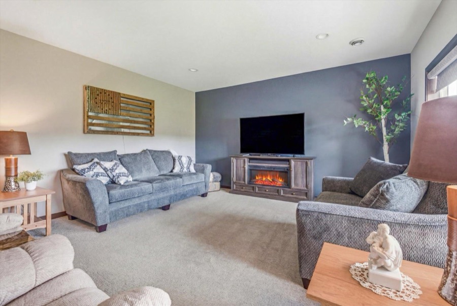 3547 Cove Point Circle NW, Prior Lake, MN photo 40