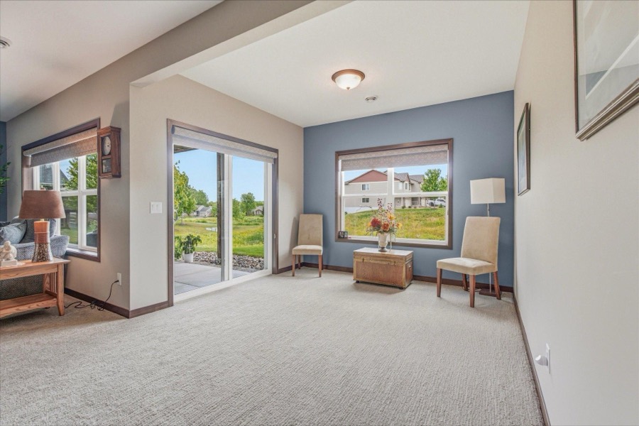 3547 Cove Point Circle NW, Prior Lake, MN photo 41