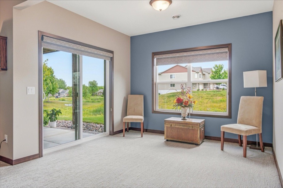 3547 Cove Point Circle NW, Prior Lake, MN photo 42